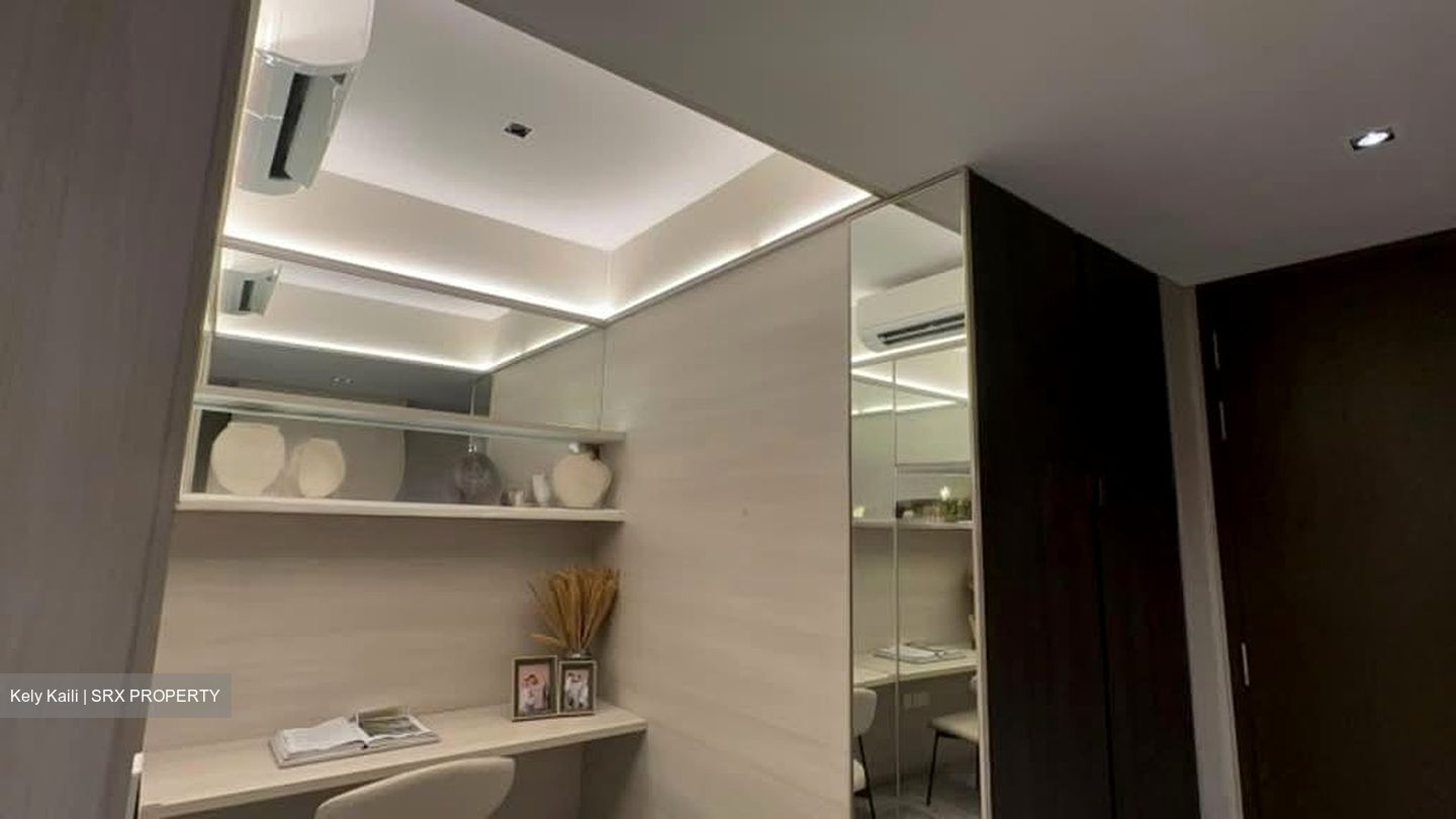 Tembusu Grand (D15), Condominium #533049431